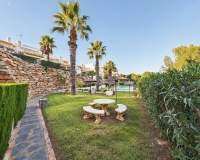 Herverkoop - Huis - Orihuela Costa - Costa Blanca