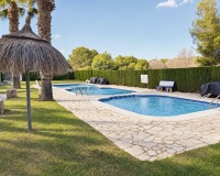 Herverkoop - Huis - Orihuela Costa - Costa Blanca