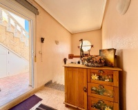 Herverkoop - Huis - Orihuela Costa - Costa Blanca