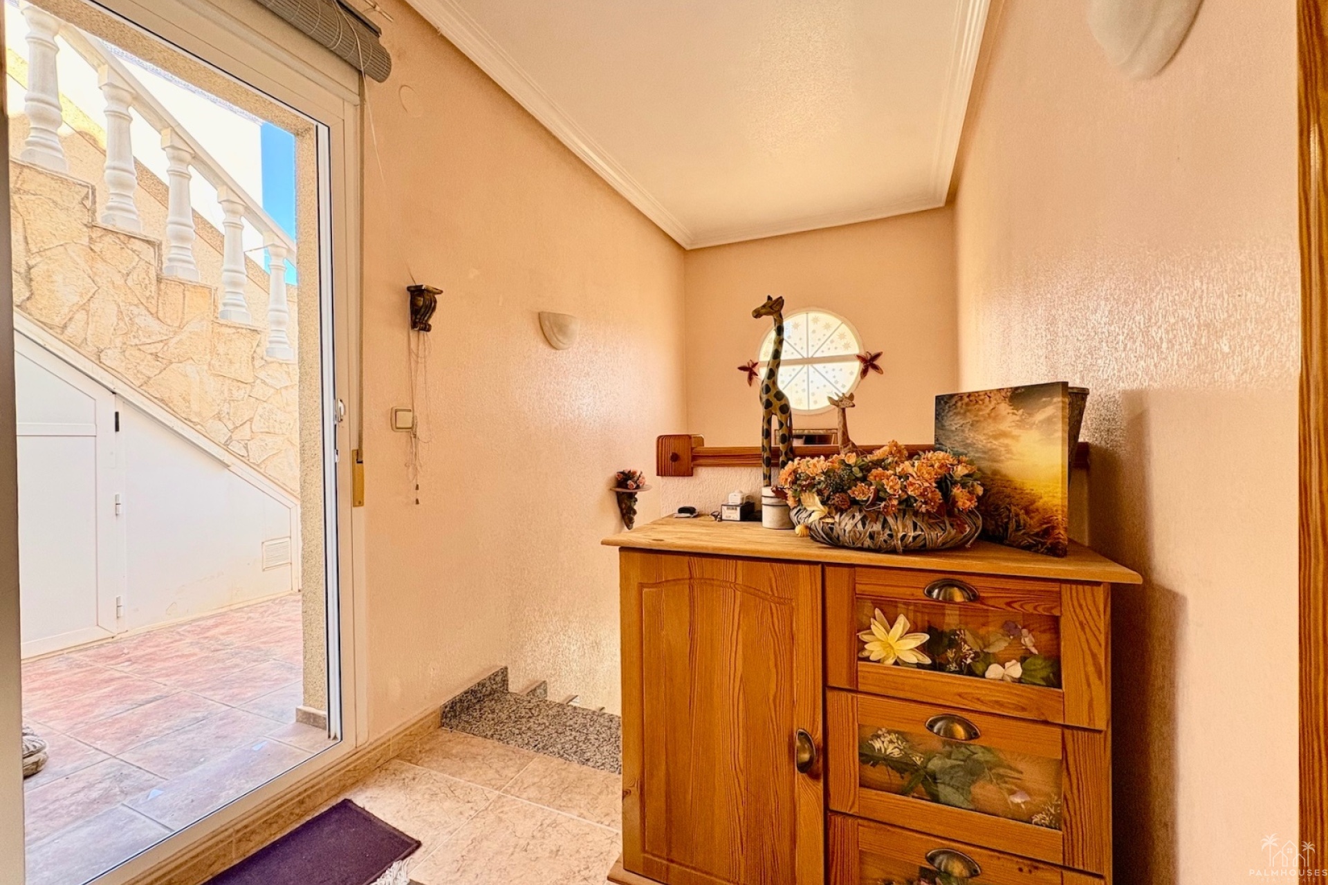 Herverkoop - Huis - Orihuela Costa - Costa Blanca