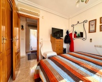 Herverkoop - Huis - Orihuela Costa - Costa Blanca