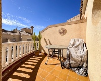 Herverkoop - Huis - Orihuela Costa - Costa Blanca