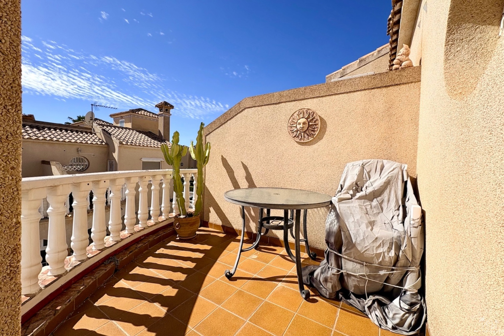 Herverkoop - Huis - Orihuela Costa - Costa Blanca