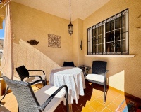 Herverkoop - Huis - Orihuela Costa - Costa Blanca