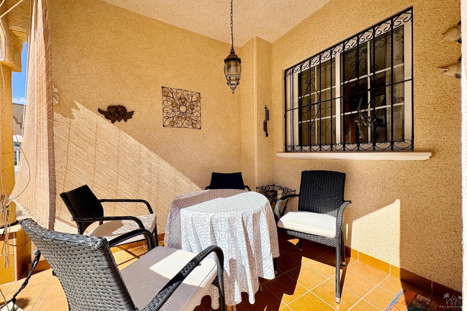 Herverkoop - Huis - Orihuela Costa - Costa Blanca