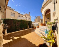 Herverkoop - Huis - Orihuela Costa - Costa Blanca