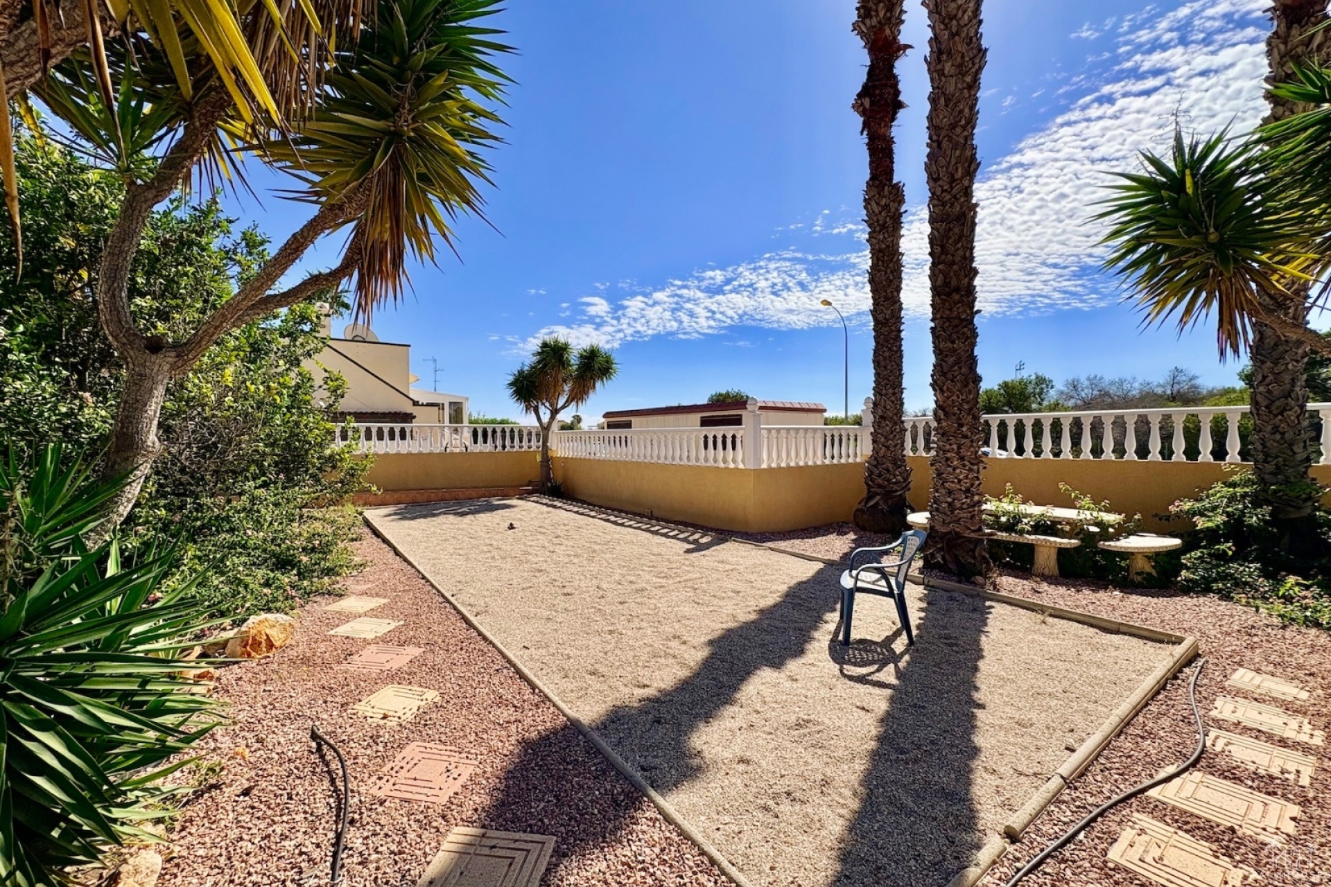 Herverkoop - Huis - Orihuela Costa - Costa Blanca