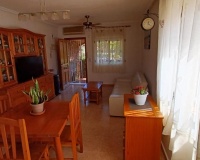 Herverkoop - Huis - Orihuela Costa - La Chismosa