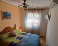 Herverkoop - Huis - Orihuela Costa - La Chismosa