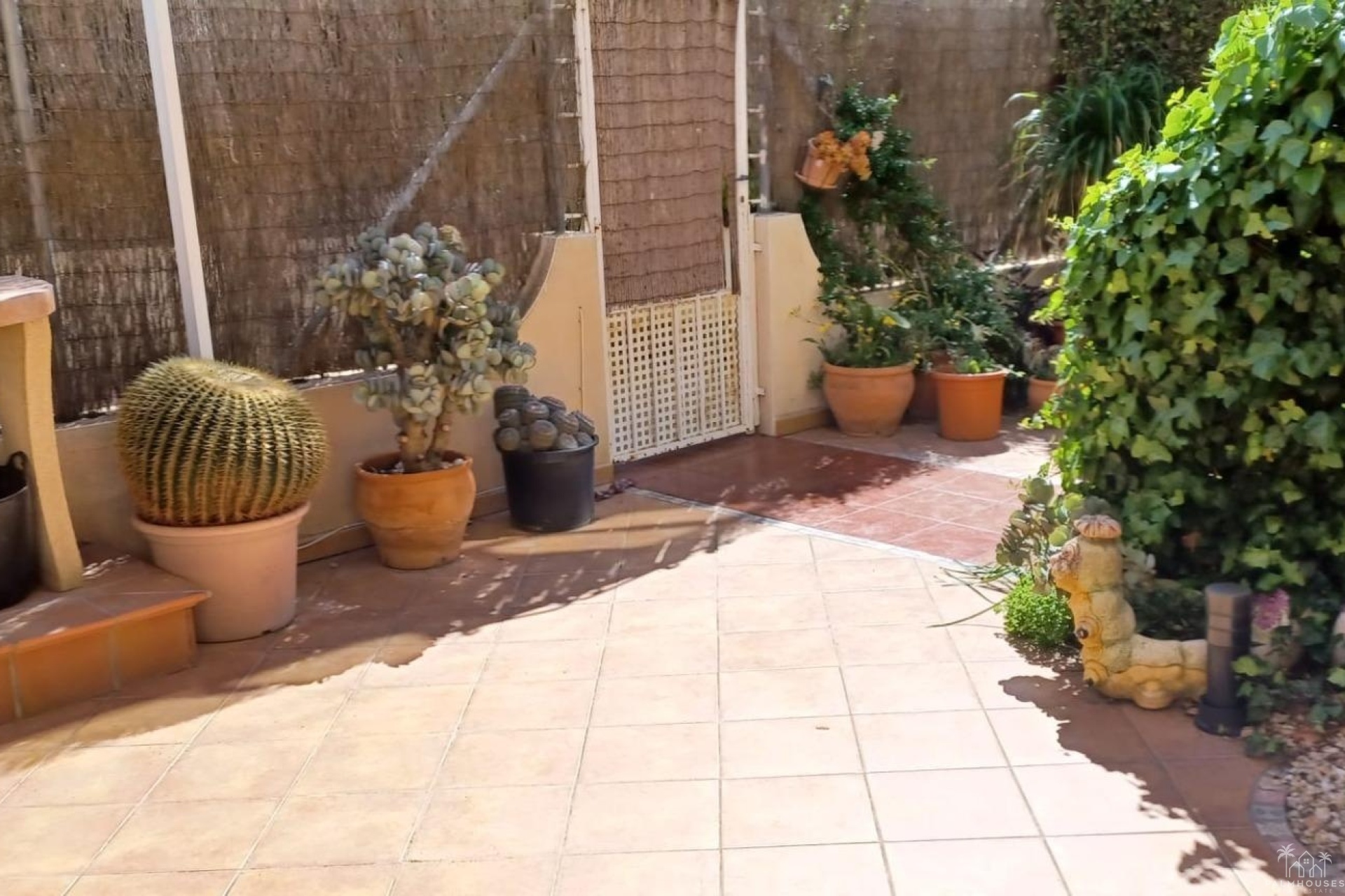 Herverkoop - Huis - Orihuela Costa - La Chismosa