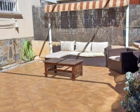 Herverkoop - Huis - Orihuela Costa - La Chismosa