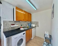 Herverkoop - Huis - Orihuela Costa - La Florida