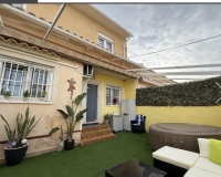 Herverkoop - Huis - Orihuela Costa - La Florida