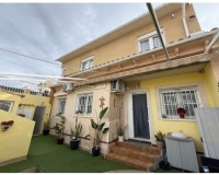 Herverkoop - Huis - Orihuela Costa - La Florida