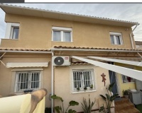 Herverkoop - Huis - Orihuela Costa - La Florida