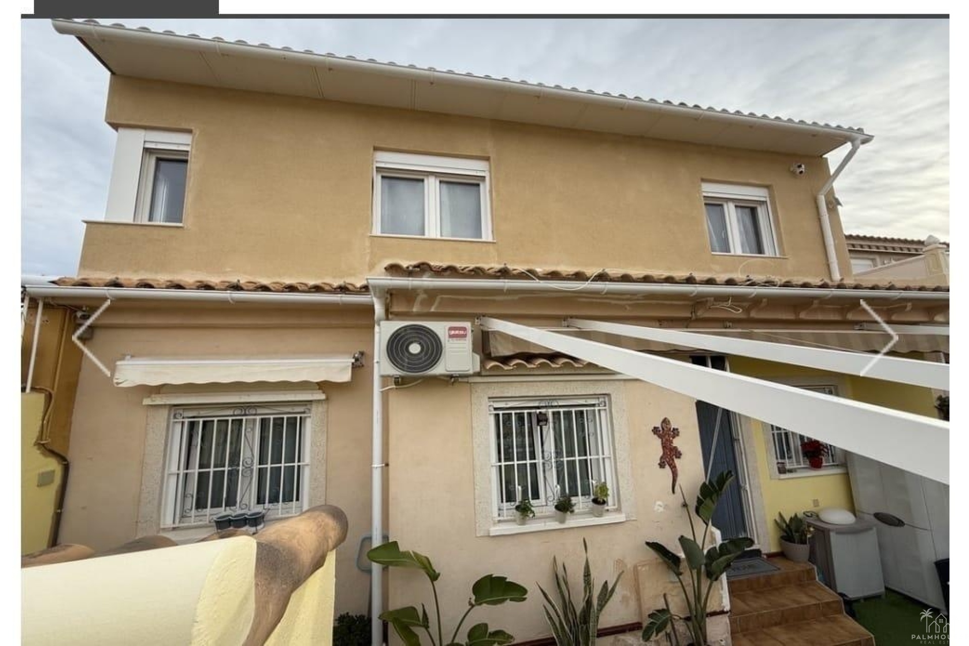 Herverkoop - Huis - Orihuela Costa - La Florida