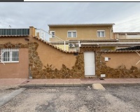 Herverkoop - Huis - Orihuela Costa - La Florida