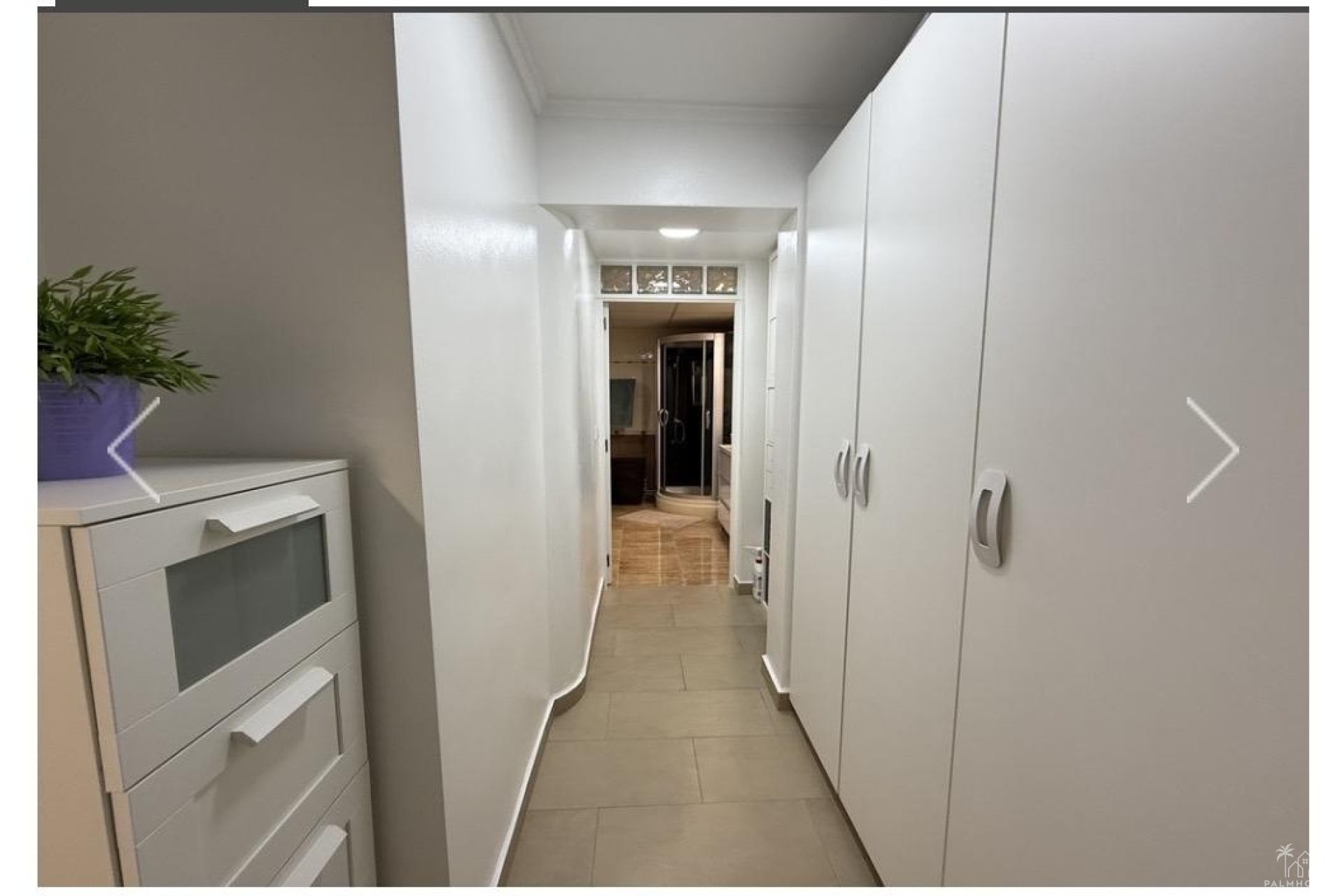 Herverkoop - Huis - Orihuela Costa - La Florida
