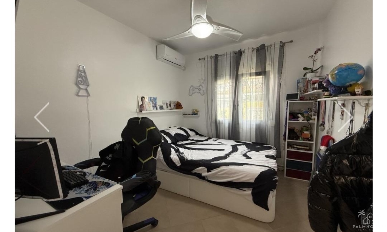 Herverkoop - Huis - Orihuela Costa - La Florida