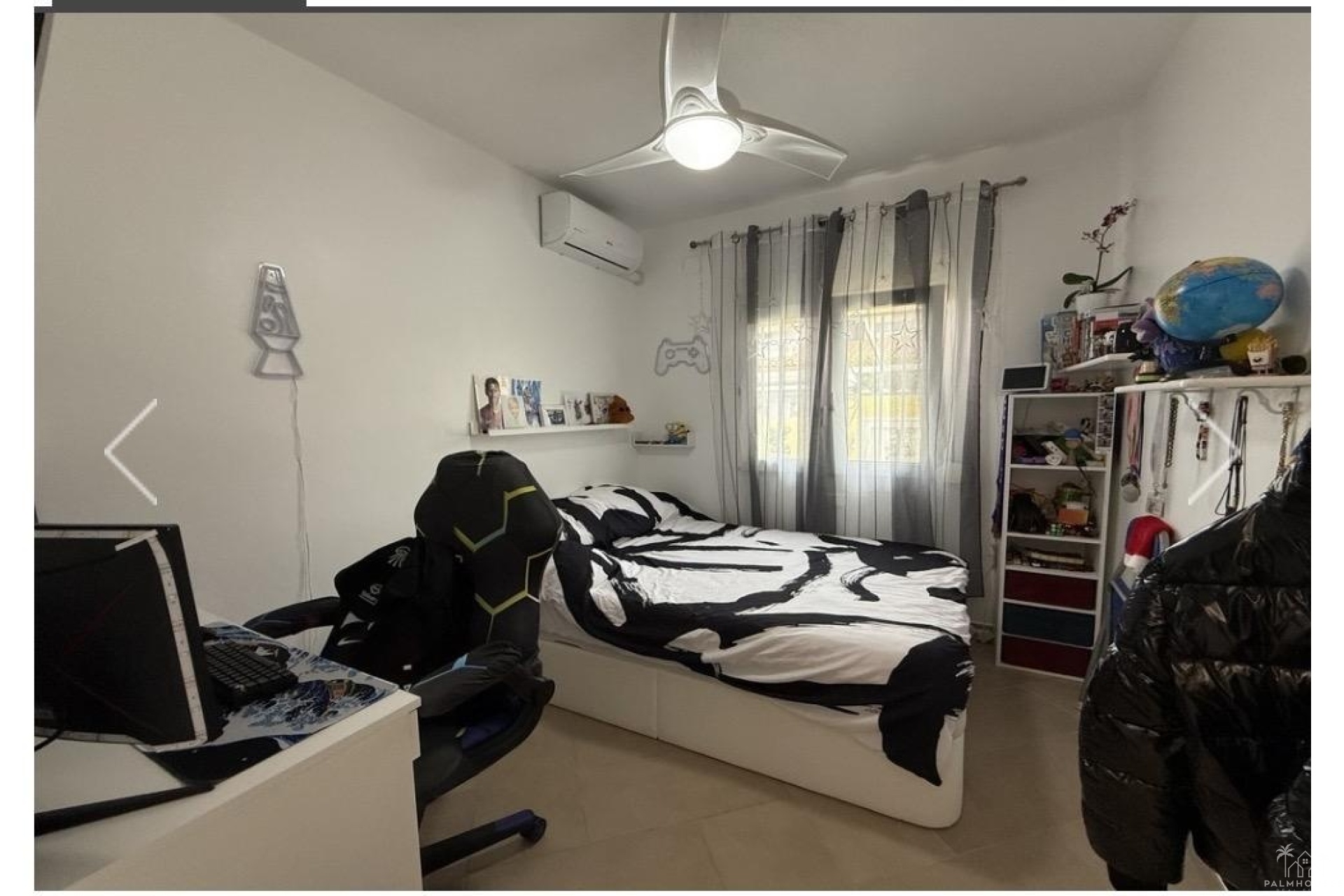 Herverkoop - Huis - Orihuela Costa - La Florida