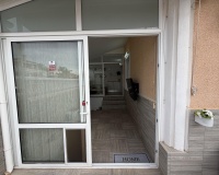 Herverkoop - Huis - Orihuela Costa - La Zenia