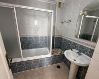 Herverkoop - Huis - Orihuela Costa - La Zenia