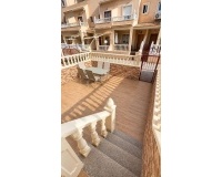 Herverkoop - Huis - Orihuela Costa - La Zenia