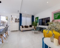 Herverkoop - Huis - Orihuela Costa - Las Filipinas