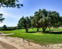Herverkoop - Huis - Orihuela Costa - Las Filipinas