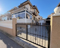 Herverkoop - Huis - Orihuela Costa - Las Filipinas