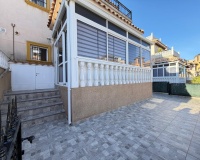 Herverkoop - Huis - Orihuela Costa - Las Filipinas