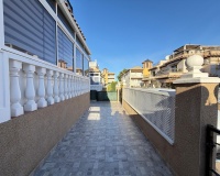 Herverkoop - Huis - Orihuela Costa - Las Filipinas