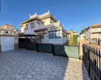 Herverkoop - Huis - Orihuela Costa - Las Filipinas