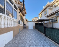 Herverkoop - Huis - Orihuela Costa - Las Filipinas