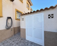 Herverkoop - Huis - Orihuela Costa - Las Filipinas