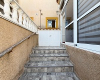 Herverkoop - Huis - Orihuela Costa - Las Filipinas