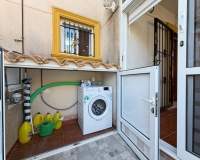 Herverkoop - Huis - Orihuela Costa - Las Filipinas