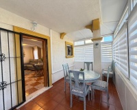 Herverkoop - Huis - Orihuela Costa - Las Filipinas