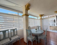 Herverkoop - Huis - Orihuela Costa - Las Filipinas