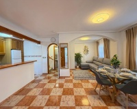 Herverkoop - Huis - Orihuela Costa - Las Filipinas