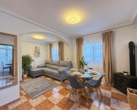 Herverkoop - Huis - Orihuela Costa - Las Filipinas