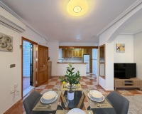 Herverkoop - Huis - Orihuela Costa - Las Filipinas