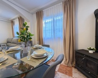 Herverkoop - Huis - Orihuela Costa - Las Filipinas