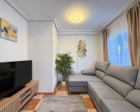 Herverkoop - Huis - Orihuela Costa - Las Filipinas