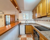 Herverkoop - Huis - Orihuela Costa - Las Filipinas
