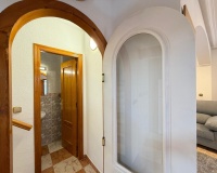 Herverkoop - Huis - Orihuela Costa - Las Filipinas