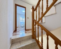 Herverkoop - Huis - Orihuela Costa - Las Filipinas