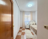 Herverkoop - Huis - Orihuela Costa - Las Filipinas