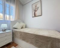 Herverkoop - Huis - Orihuela Costa - Las Filipinas
