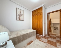 Herverkoop - Huis - Orihuela Costa - Las Filipinas